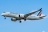 Airbus A220-300 (18) (autors: OlegB)